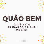 Quão bem?