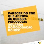 Psicologia e suas Notícias
