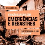 Psicologia - Se Orientte