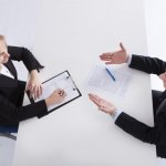 Balcão de Empregos Psicologia - Semana 03.03.2020