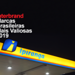 Balcão de Empregos Psicologia