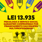 Notícias da Psicologia