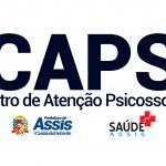 Balcão de empregos na Psicologia