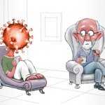 Psicologia - Balcão de Empregos