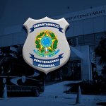 Concursos Públicos para Psicólogo