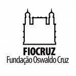 Resumo de Notícias da Psicologia