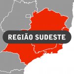 Concursos Públicos Psicologia Sudeste 10.06.2020