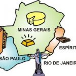 Concursos Públicos Psicologia Sudeste