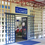 Balcão do Concurso Psicologia