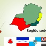 CONCURSOS PÚBLICOS NA PSICOLOGIA - 08.07.2020
