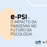 Resumo de Notícias Psicologia - Semana 13.07.2020