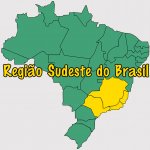 CONCURSOS PÚBLICOS PSICOLOGIA - 16.07.2020
