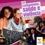 Agenda da psicologia 31.08 a 10.09.2020