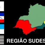 Concursos Públicos Psicologia - 19.08.2020