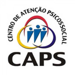 BALCÃO DE EMPREGOS E ESTÁGIOS NA PSICOLOGIA