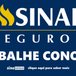 Balcão de empregos da psicologia