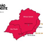 CONCURSOS PÚBLICOS PSICOLOGIA - 12.08.2020