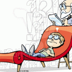 Balcão de Empregos Psicologia - 15.09.20
