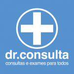 BALCÃO DE EMPREGOS PSICOLOGIA – SEMANA 01.09.2020