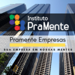 BALCÃO DE EMPREGOS PSICOLOGIA – SEMANA 09.09.2020