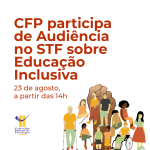 NOTÍCIAS DA PSICOLOGIA – SEMANA 23.08.2021
