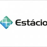 BALCÃO DE EMPREGOS PSICOLOGIA SEMANA 25.08.2021 - Assinante