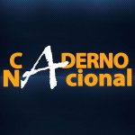 EMPREGOS E ESTÁGIOS PSICOLOGIA