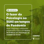 AGENDA DA PSICOLOGIA – 03.09 A 2409.2021 - Assinante