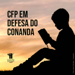 NOTÍCIAS DA PSICOLOGIA – SEMANA 13.09.2021