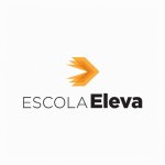 BALCÃO DE EMPREGOS PSICOLOGIA – SEMANA 29.09.2021