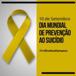 AGENDA DA PSICOLOGIA - 10.09 A 17.09.2021 - Assinante