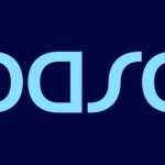 BALCÃO DE EMPREGOS PSICOLOGIA – SEMANA 01.09.2021