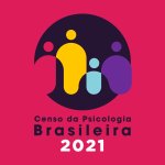 NOTÍCIAS DA PSICOLOGIA – SEMANA 18.10.2021