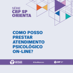 NOTÍCIAS DA PSICOLOGIA – SEMANA 25.01.2022
