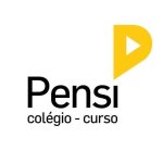 BALCÃO DE EMPREGOS PSICOLOGIA – SEMANA 27.01.2022 -