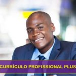 Disponibilizamos, gratuitamente, um teste para você verificar a qualidade do seu currículo. Faça e se surpreenda!