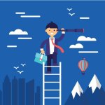 BALCÃO DE EMPREGOS PSICOLOGIA – SEMANA 18.02.2022
