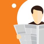 NOTÍCIAS DA PSICOLOGIA – SEMANA 15.02.2022