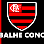 BALCÃO DE EMPREGOS PSICOLOGIA – SEMANA 03.02.2022