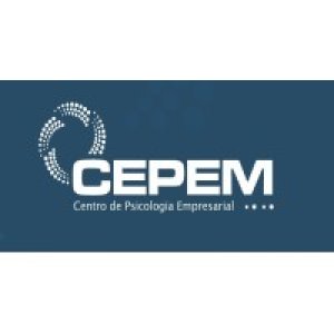 BALCÃO DE EMPREGOS PSICOLOGIA – SEMANA 31.03.2022