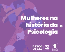Protegido: NOTÍCIAS DA PSICOLOGIA – SEMANA 08.03.2022 – Assinante