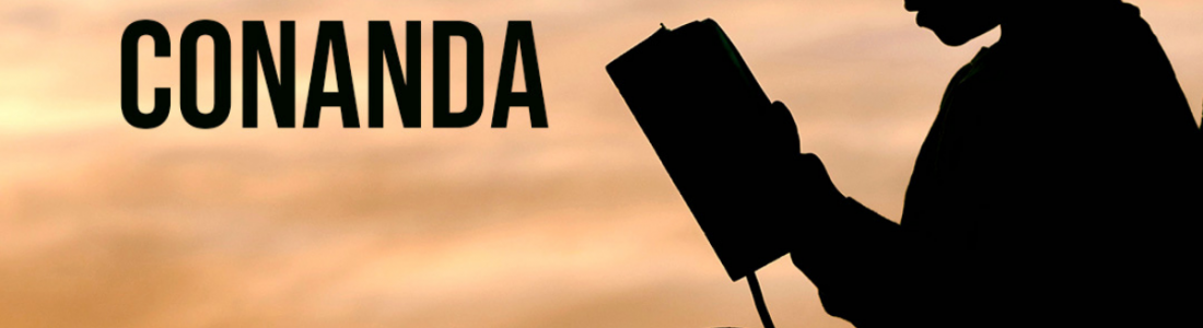 NOTÍCIAS DA PSICOLOGIA – SEMANA 13.09.2021