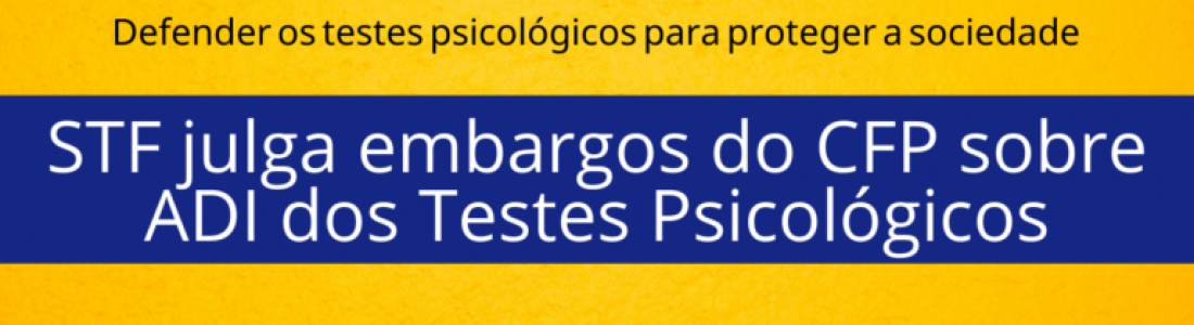 Protegido: NOTÍCIAS DA PSICOLOGIA – SEMANA 16.08.2021 – Assinante