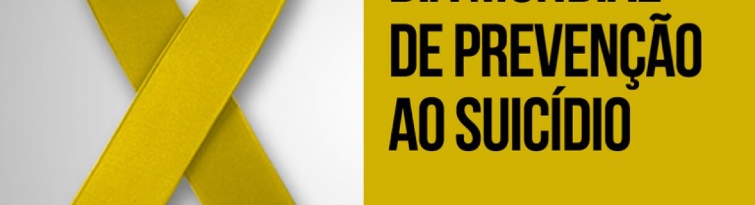 Protegido: AGENDA DA PSICOLOGIA – 10.09 A 17.09.2021 – Assinante