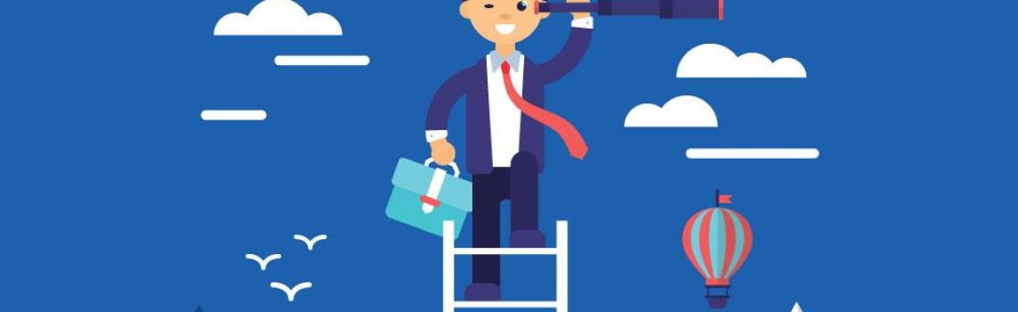 BALCÃO DE EMPREGOS PSICOLOGIA – SEMANA 18.02.2022