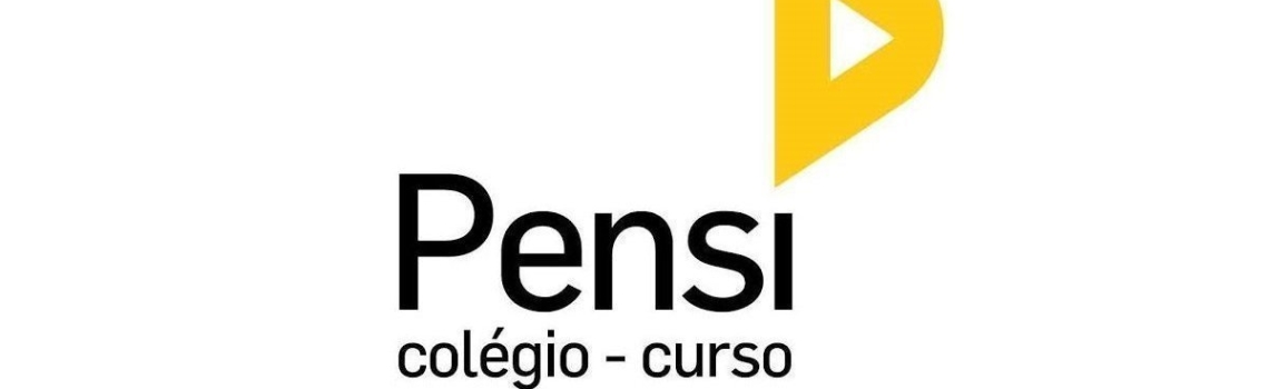 BALCÃO DE EMPREGOS PSICOLOGIA – SEMANA 27.01.2022