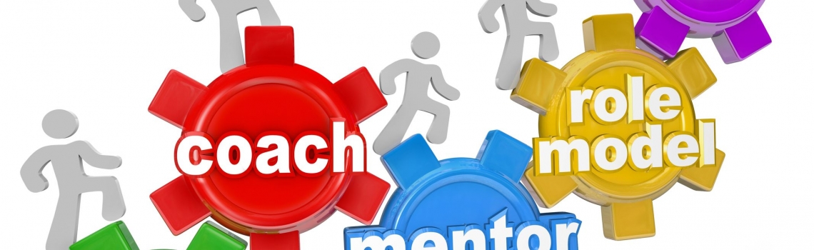 Processo de Coaching, Mentoring e outras atividades – Ensaio Científico