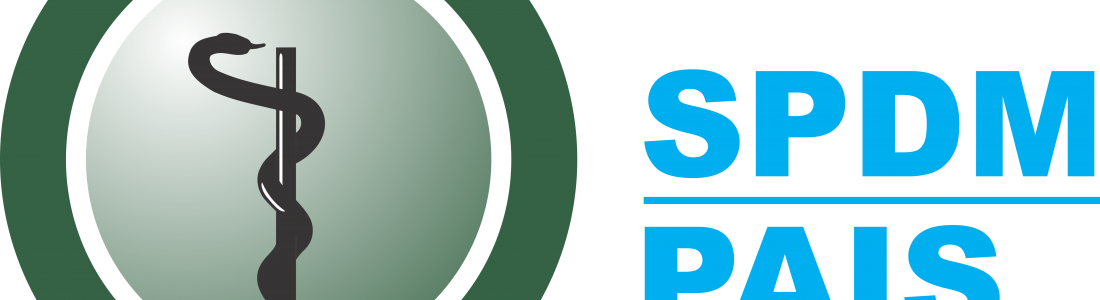 BALCÃO DE EMPREGOS PSICOLOGIA – SEMANA 13.10.2021