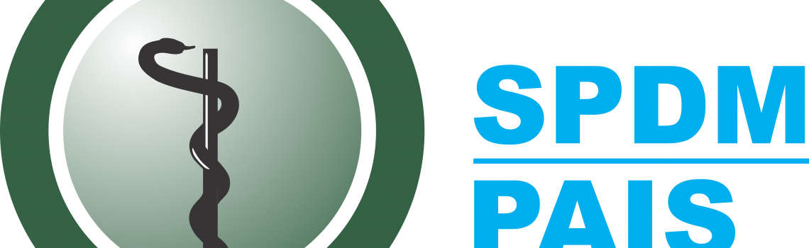 BALCÃO DE EMPREGOS PSICOLOGIA – SEMANA 13.10.2021