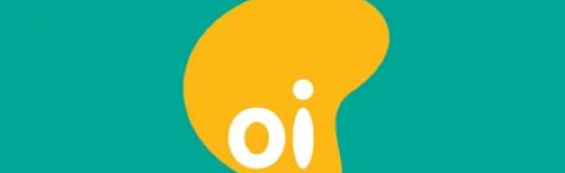 BALCÃO DE EMPREGOS PSICOLOGIA – SEMANA 22.09.2021